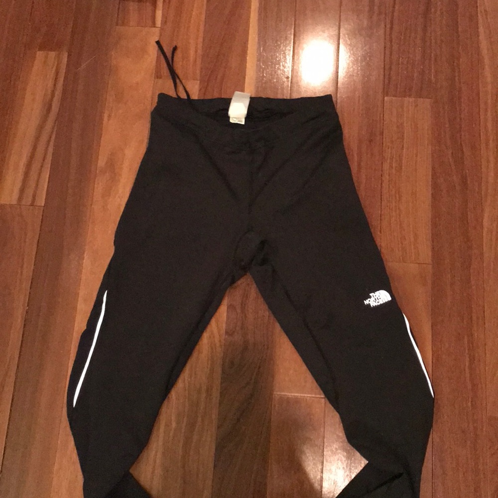 North Face Legging